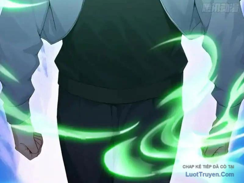 Thái Cổ Thập Hung: Người khác ngự thú ta ngự thú nương Chapter 104 - 172