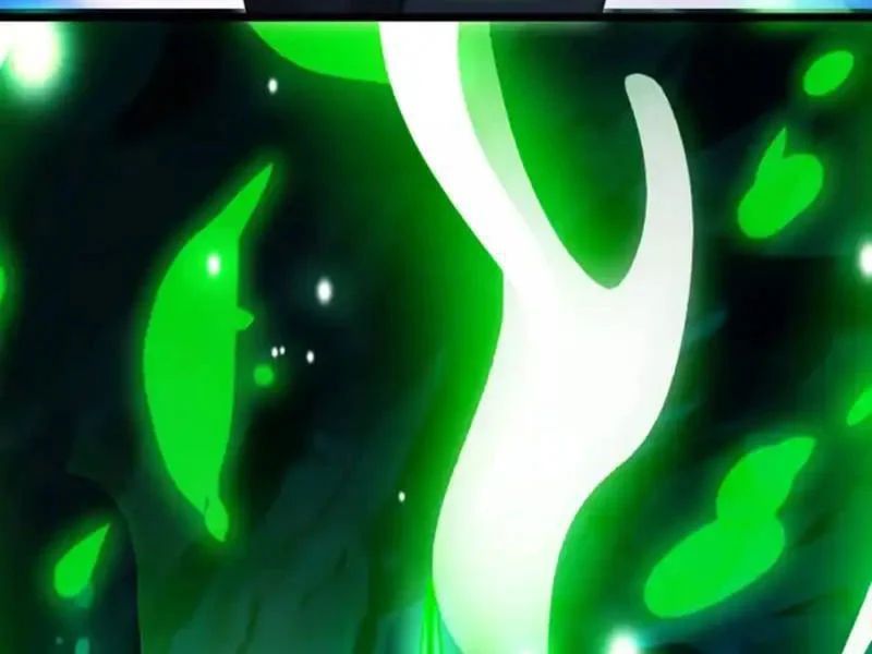 Thái Cổ Thập Hung: Người khác ngự thú ta ngự thú nương Chapter 104 - 173