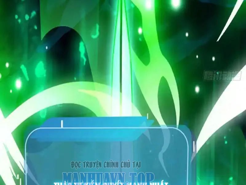 Thái Cổ Thập Hung: Người khác ngự thú ta ngự thú nương Chapter 104 - 174