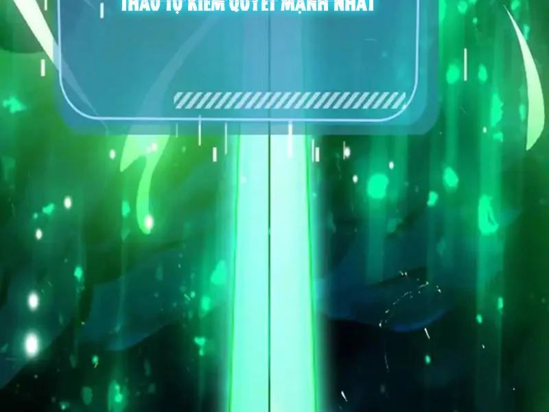 Thái Cổ Thập Hung: Người khác ngự thú ta ngự thú nương Chapter 104 - 175