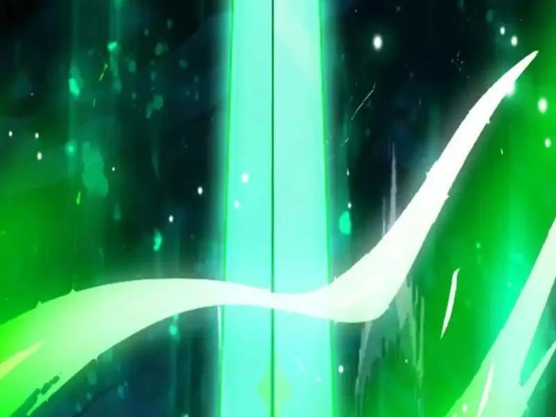 Thái Cổ Thập Hung: Người khác ngự thú ta ngự thú nương Chapter 104 - 176