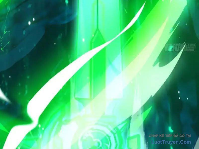 Thái Cổ Thập Hung: Người khác ngự thú ta ngự thú nương Chapter 104 - 177