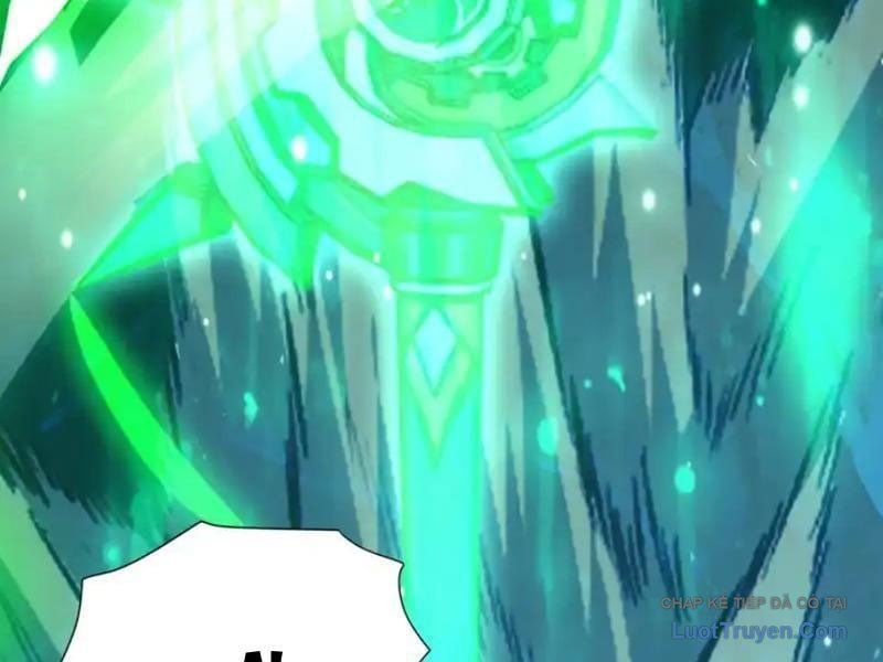 Thái Cổ Thập Hung: Người khác ngự thú ta ngự thú nương Chapter 104 - 178