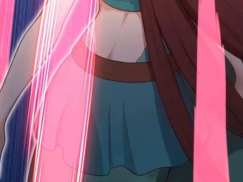 Thái Cổ Thập Hung: Người khác ngự thú ta ngự thú nương Chapter 104 - 19