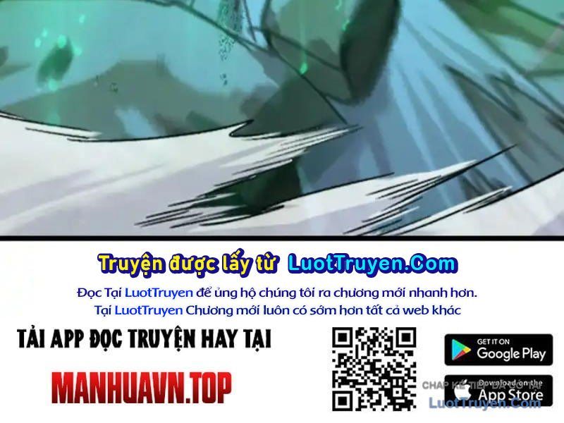 Thái Cổ Thập Hung: Người khác ngự thú ta ngự thú nương Chapter 104 - 181