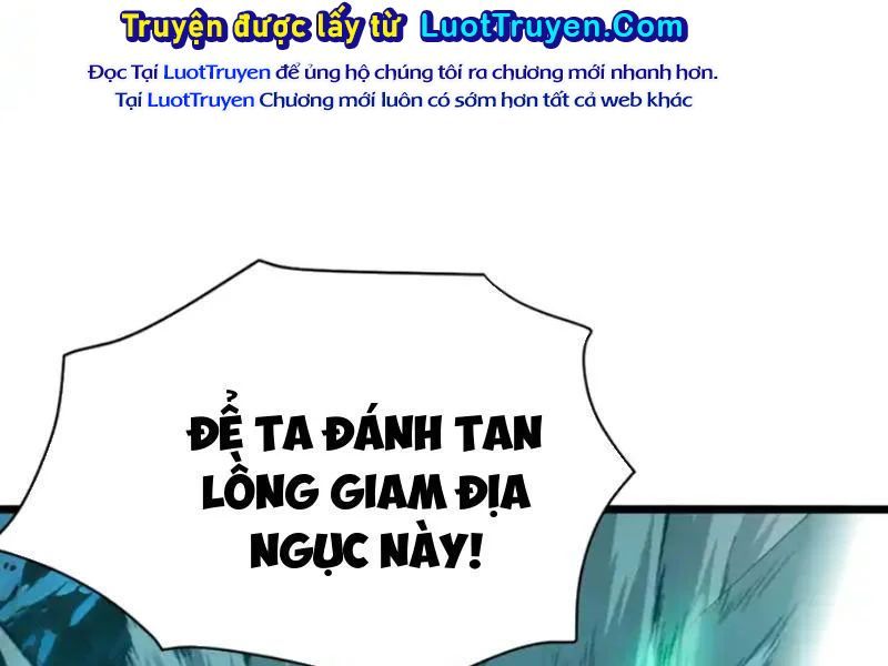 Thái Cổ Thập Hung: Người khác ngự thú ta ngự thú nương Chapter 104 - 182