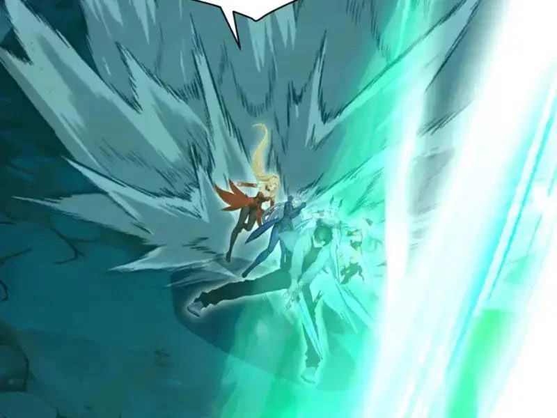 Thái Cổ Thập Hung: Người khác ngự thú ta ngự thú nương Chapter 104 - 183