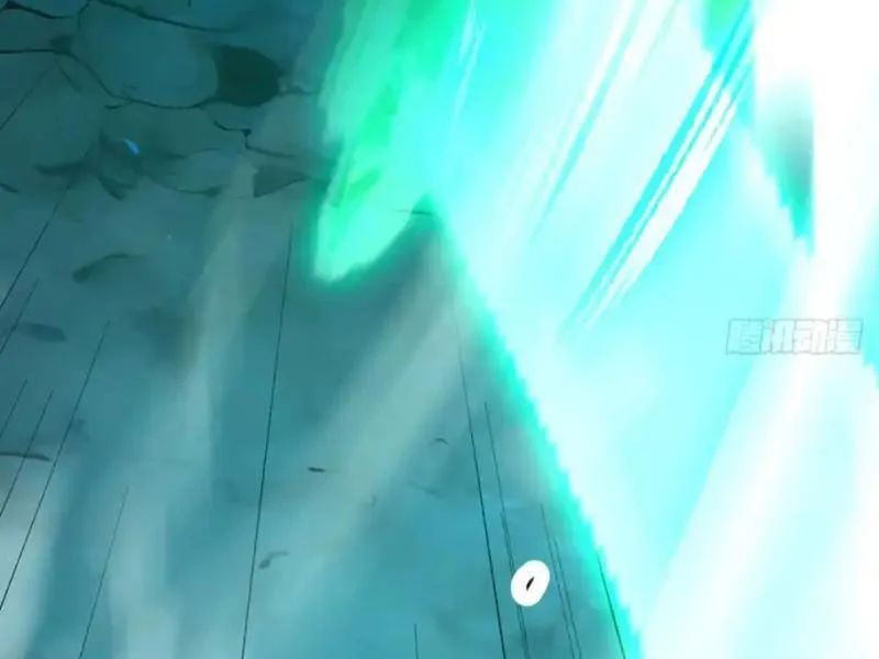 Thái Cổ Thập Hung: Người khác ngự thú ta ngự thú nương Chapter 104 - 184