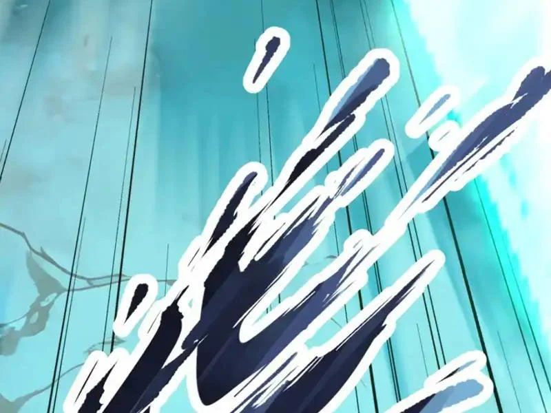 Thái Cổ Thập Hung: Người khác ngự thú ta ngự thú nương Chapter 104 - 185