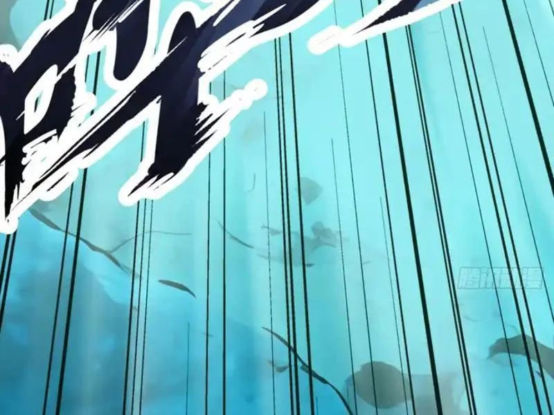 Thái Cổ Thập Hung: Người khác ngự thú ta ngự thú nương Chapter 104 - 186