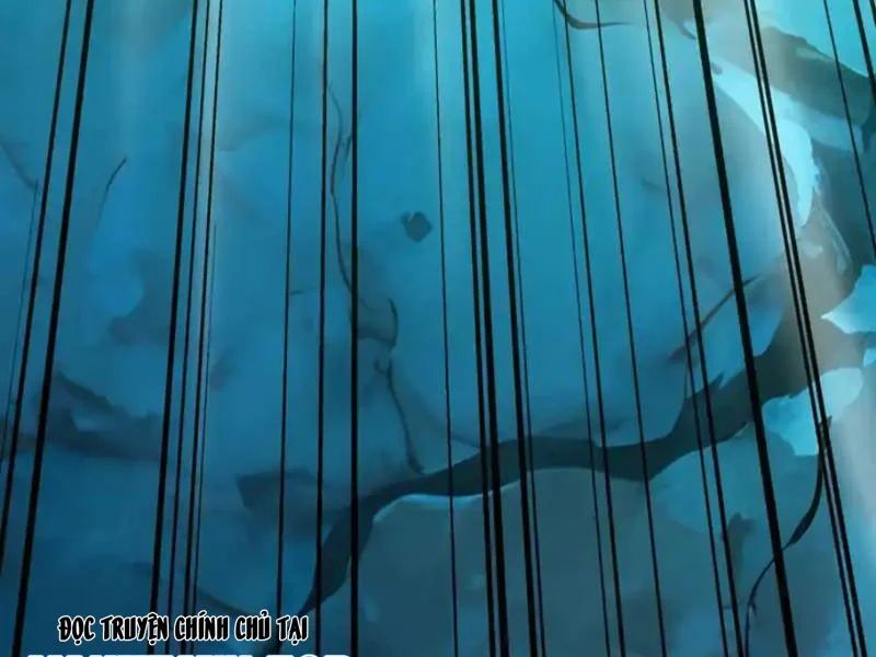 Thái Cổ Thập Hung: Người khác ngự thú ta ngự thú nương Chapter 104 - 187