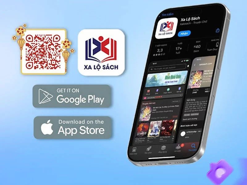 Thái Cổ Thập Hung: Người khác ngự thú ta ngự thú nương Chapter 104 - 190