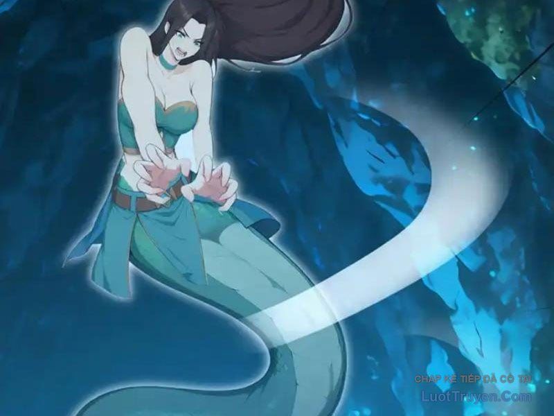 Thái Cổ Thập Hung: Người khác ngự thú ta ngự thú nương Chapter 104 - 3