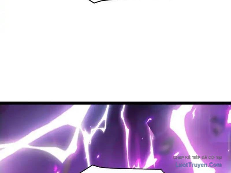 Thái Cổ Thập Hung: Người khác ngự thú ta ngự thú nương Chapter 104 - 21