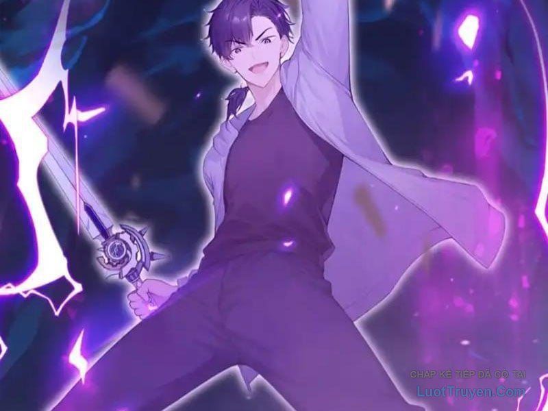 Thái Cổ Thập Hung: Người khác ngự thú ta ngự thú nương Chapter 104 - 24