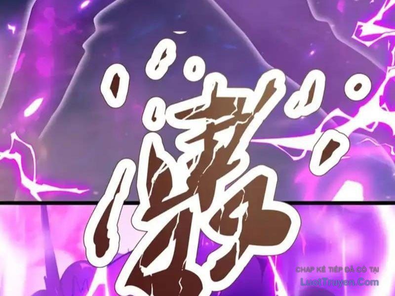 Thái Cổ Thập Hung: Người khác ngự thú ta ngự thú nương Chapter 104 - 25