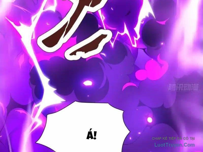 Thái Cổ Thập Hung: Người khác ngự thú ta ngự thú nương Chapter 104 - 26