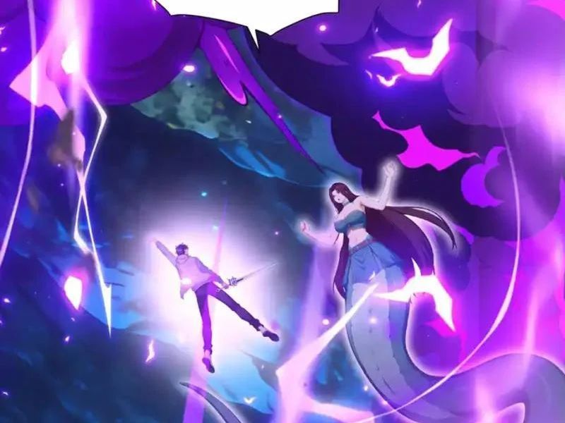 Thái Cổ Thập Hung: Người khác ngự thú ta ngự thú nương Chapter 104 - 27