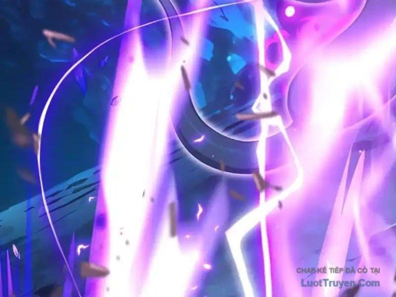 Thái Cổ Thập Hung: Người khác ngự thú ta ngự thú nương Chapter 104 - 28