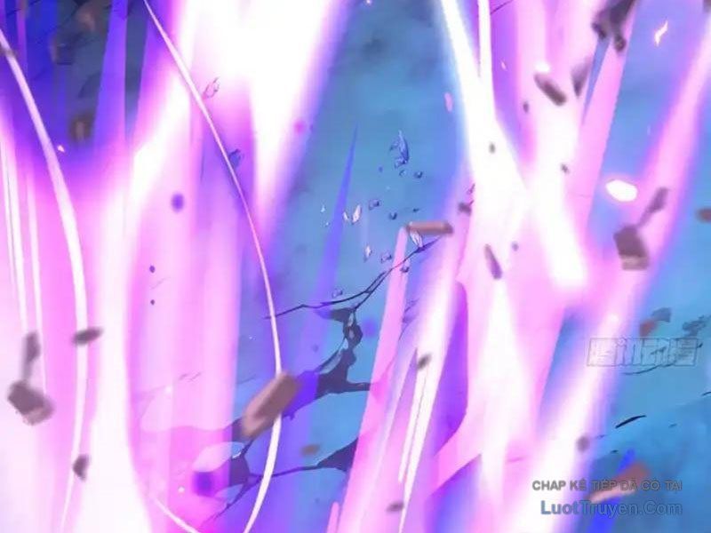 Thái Cổ Thập Hung: Người khác ngự thú ta ngự thú nương Chapter 104 - 29