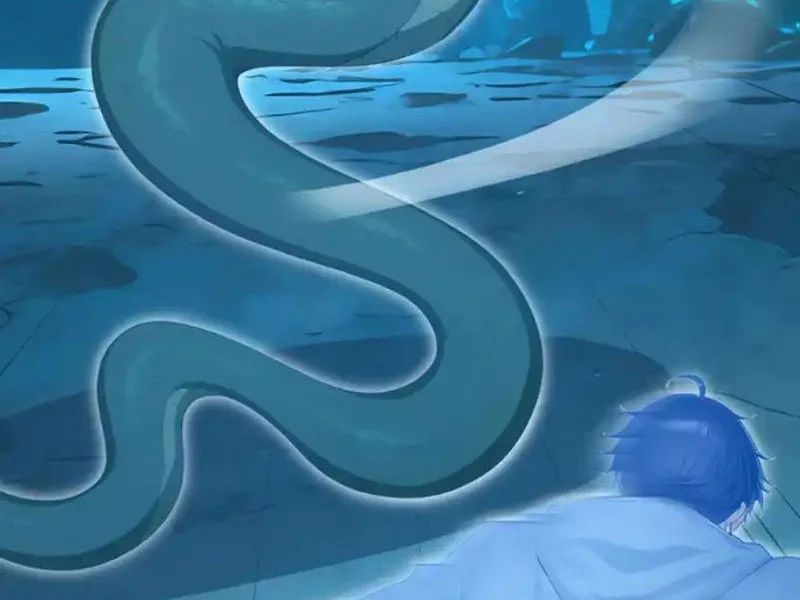 Thái Cổ Thập Hung: Người khác ngự thú ta ngự thú nương Chapter 104 - 4