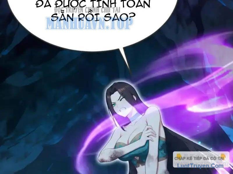 Thái Cổ Thập Hung: Người khác ngự thú ta ngự thú nương Chapter 104 - 31