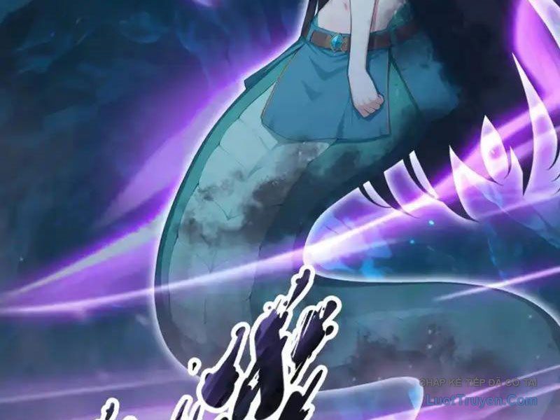 Thái Cổ Thập Hung: Người khác ngự thú ta ngự thú nương Chapter 104 - 32