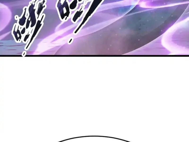 Thái Cổ Thập Hung: Người khác ngự thú ta ngự thú nương Chapter 104 - 33