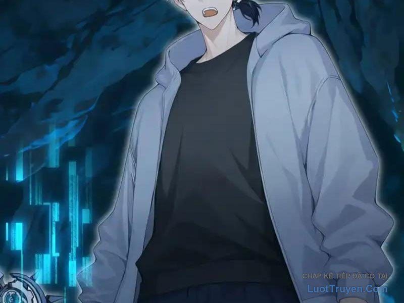 Thái Cổ Thập Hung: Người khác ngự thú ta ngự thú nương Chapter 104 - 35