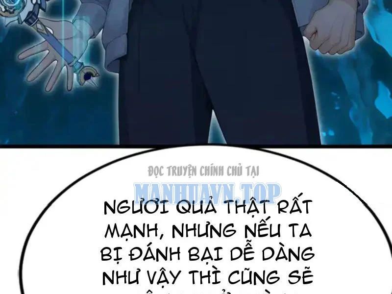 Thái Cổ Thập Hung: Người khác ngự thú ta ngự thú nương Chapter 104 - 36