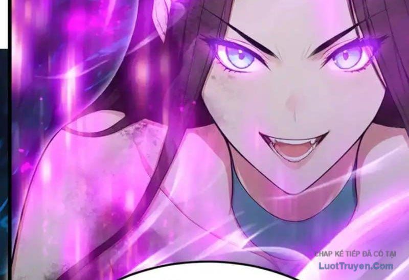 Thái Cổ Thập Hung: Người khác ngự thú ta ngự thú nương Chapter 104 - 38