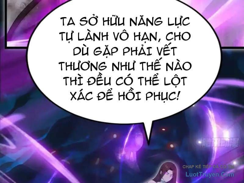 Thái Cổ Thập Hung: Người khác ngự thú ta ngự thú nương Chapter 104 - 39