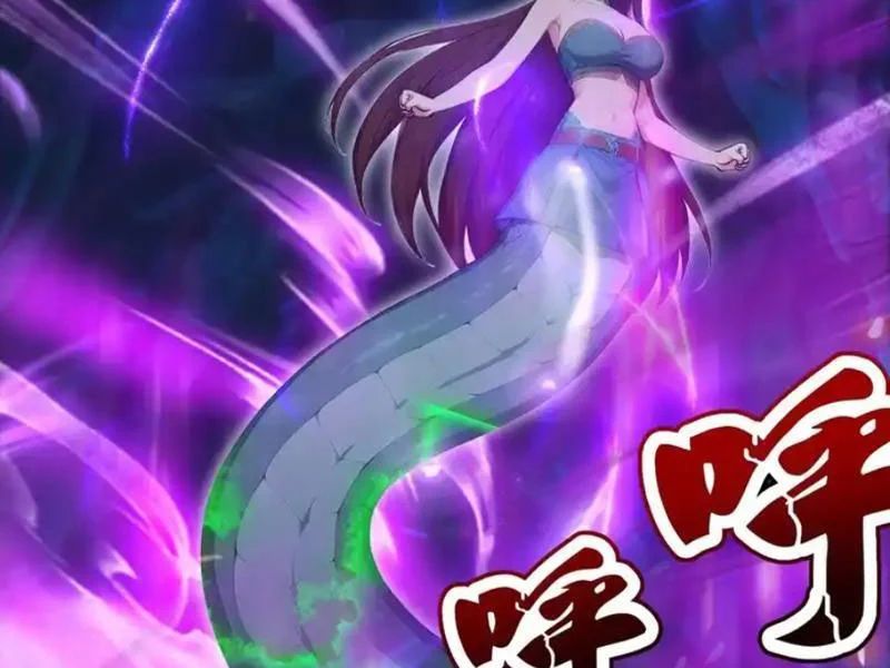 Thái Cổ Thập Hung: Người khác ngự thú ta ngự thú nương Chapter 104 - 40