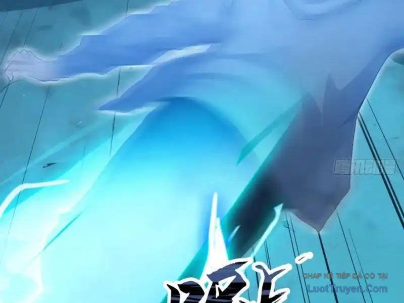 Thái Cổ Thập Hung: Người khác ngự thú ta ngự thú nương Chapter 104 - 5