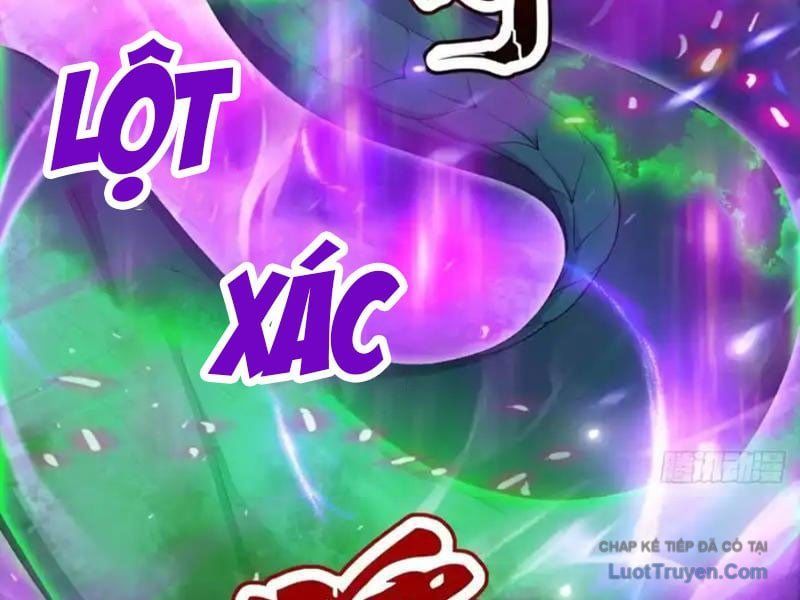 Thái Cổ Thập Hung: Người khác ngự thú ta ngự thú nương Chapter 104 - 41