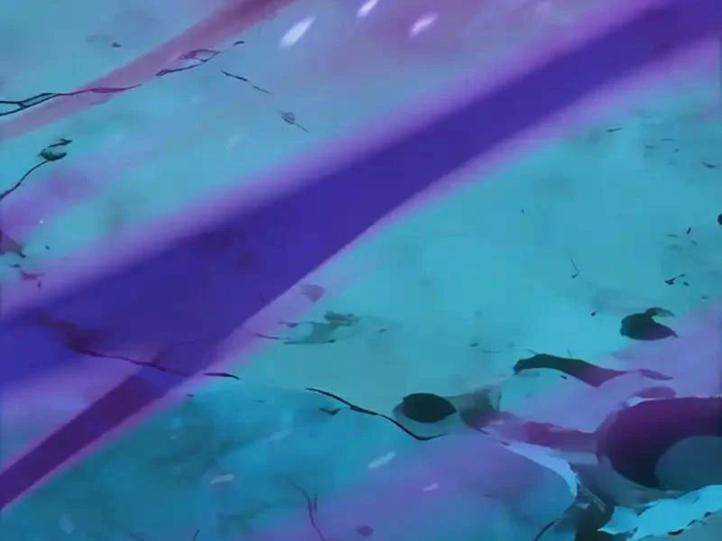 Thái Cổ Thập Hung: Người khác ngự thú ta ngự thú nương Chapter 104 - 43