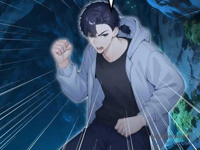 Thái Cổ Thập Hung: Người khác ngự thú ta ngự thú nương Chapter 104 - 45