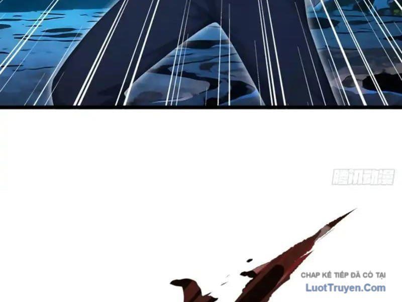 Thái Cổ Thập Hung: Người khác ngự thú ta ngự thú nương Chapter 104 - 46