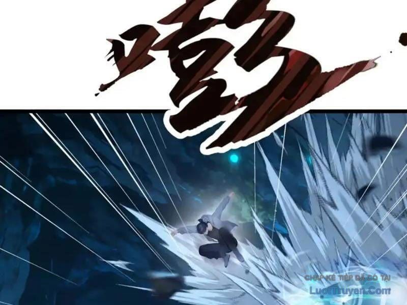 Thái Cổ Thập Hung: Người khác ngự thú ta ngự thú nương Chapter 104 - 47