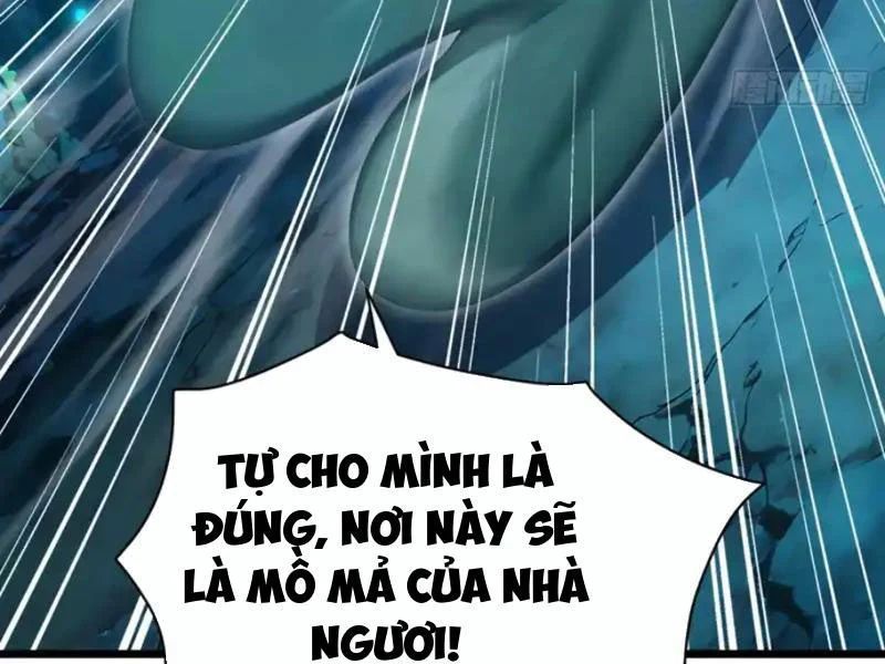 Thái Cổ Thập Hung: Người khác ngự thú ta ngự thú nương Chapter 104 - 49