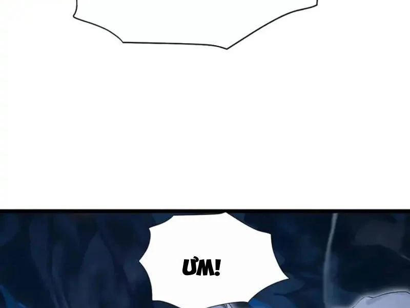 Thái Cổ Thập Hung: Người khác ngự thú ta ngự thú nương Chapter 104 - 50