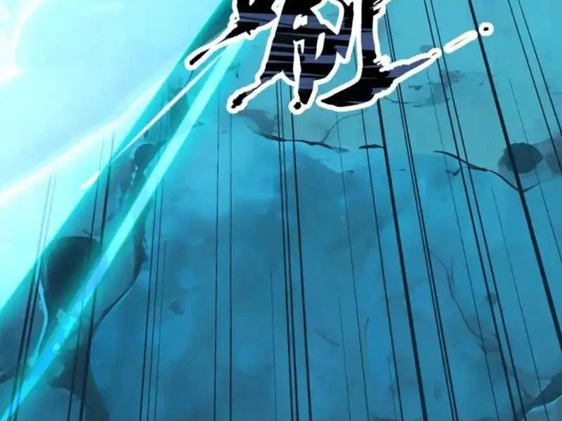 Thái Cổ Thập Hung: Người khác ngự thú ta ngự thú nương Chapter 104 - 6