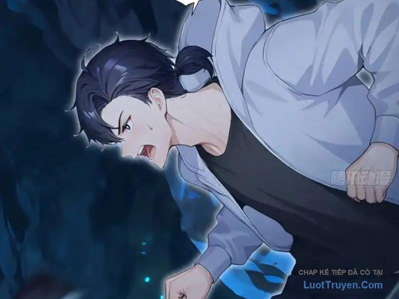 Thái Cổ Thập Hung: Người khác ngự thú ta ngự thú nương Chapter 104 - 51