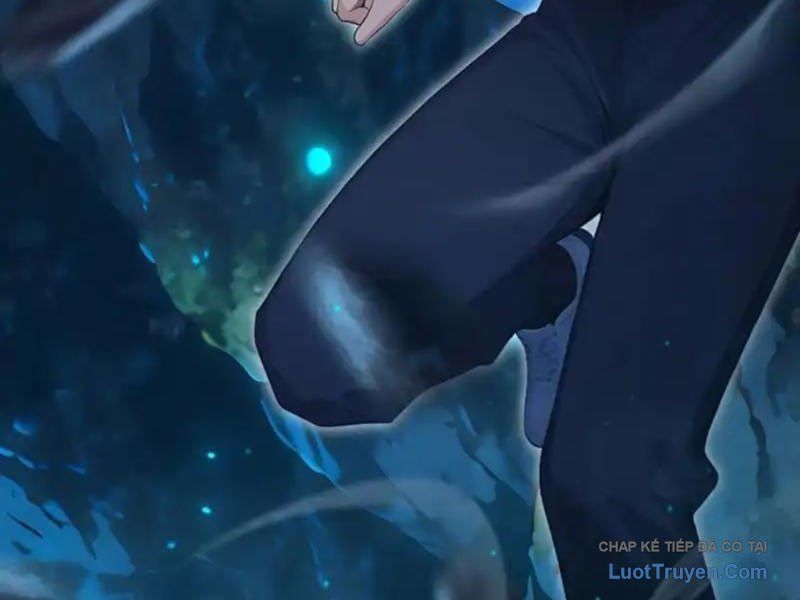 Thái Cổ Thập Hung: Người khác ngự thú ta ngự thú nương Chapter 104 - 52