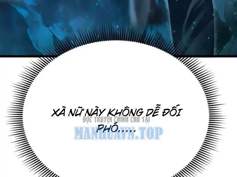 Thái Cổ Thập Hung: Người khác ngự thú ta ngự thú nương Chapter 104 - 53