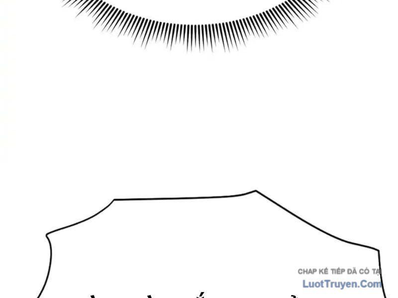 Thái Cổ Thập Hung: Người khác ngự thú ta ngự thú nương Chapter 104 - 54