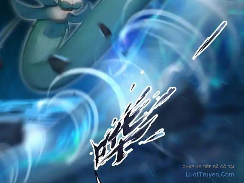 Thái Cổ Thập Hung: Người khác ngự thú ta ngự thú nương Chapter 104 - 56