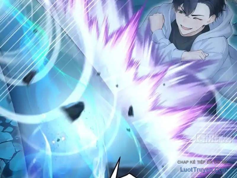 Thái Cổ Thập Hung: Người khác ngự thú ta ngự thú nương Chapter 104 - 59