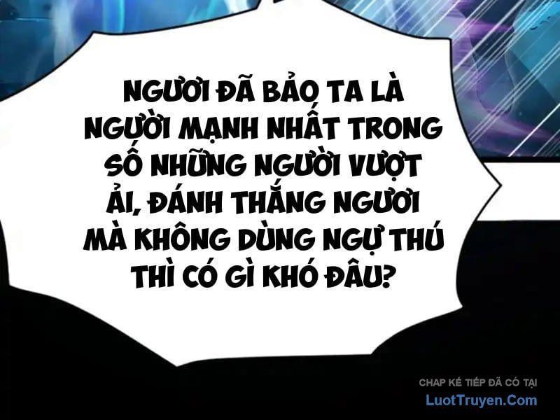 Thái Cổ Thập Hung: Người khác ngự thú ta ngự thú nương Chapter 104 - 60