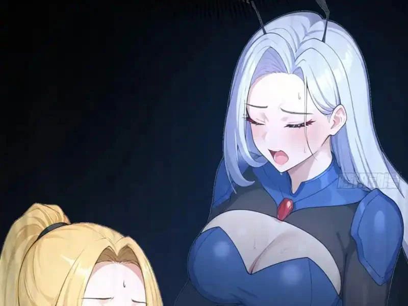 Thái Cổ Thập Hung: Người khác ngự thú ta ngự thú nương Chapter 104 - 62